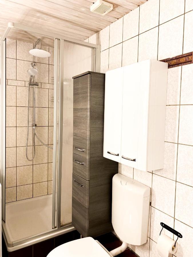 Apartment Sandduene Graal-Mueritz